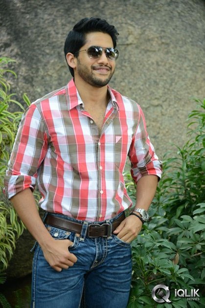 Naga-Chaitanya-Interview-About-Oka-Laila-Kosam